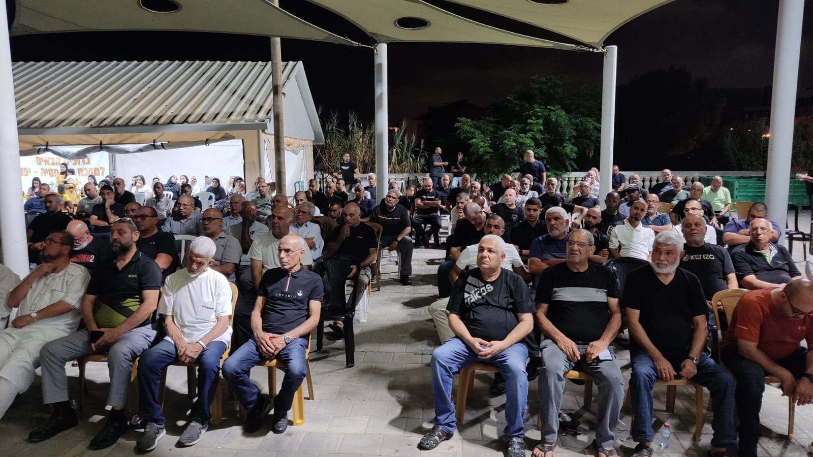 WhatsApp Image 2022-07-30 at 12.23.11 AM (1).jpeg